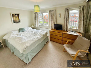 Photo 2- click for photo gallery